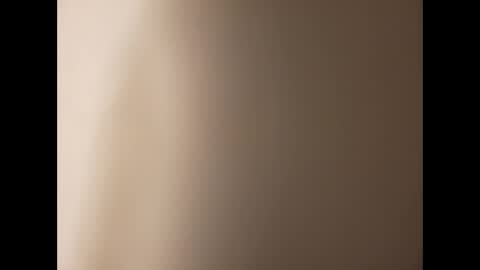 Snapshot of tall6feet7inch chatting on 01-08-25, 09:32 tall6feet7inch online show from 01-08-25, 09:32