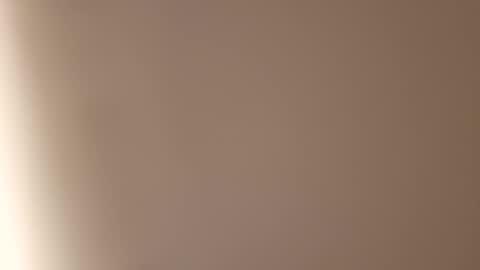 Snapshot of tall6feet7inch chatting on 01-23-25, 08:15 tall6feet7inch online show from 01-23-25, 08:15