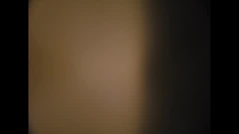 Snapshot of tall6feet7inch chatting on 03-10-25, 08:04 tall6feet7inch online show from 03-10-25, 08:04