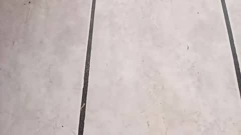 Snapshot of tall6feet7inch chatting on 09-11-25, 09:31 tall6feet7inch online show from 09-11-25, 09:31