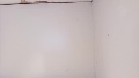 tall6feet7inch online show from 04-24-26, 09:01