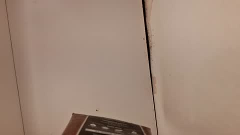 tall6feet7inch online show from 06-14-26, 09:55