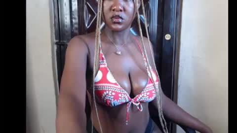 tall_choco online show from 11-18-25, 08:19