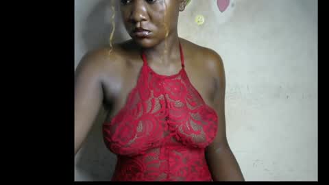 tall_choco online show from 01-08-26, 07:43