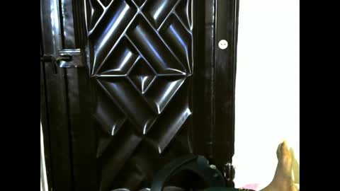 tall_choco online show from 02-23-26, 01:47