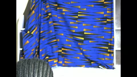 tall_choco online show from 03-31-26, 12:12