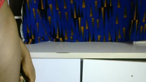 tall_choco online show from 04-05-26, 09:34