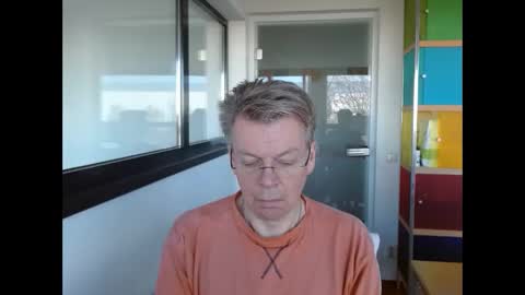 Tall daddy online show from 11-21-25, 10:58