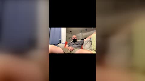 Mason Lane online show from 05-17-26, 01:03