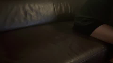 tall_shy_kitty online show from 08-07-26, 02:24