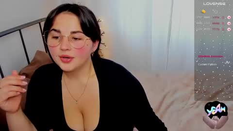 Talla online show from 10-17-25, 10:51