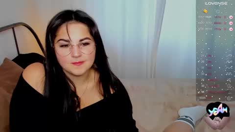 Talla online show from 10-27-25, 12:09