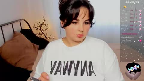 Talla online show from 10-29-25, 12:51