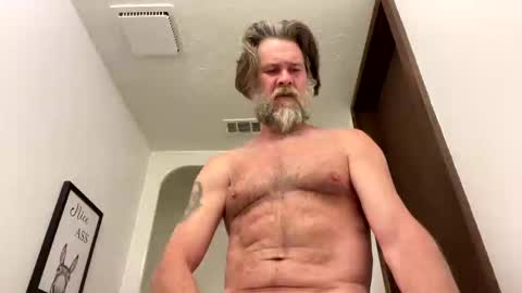 tallahasman online show from 02-15-25, 11:17