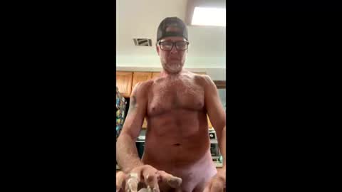 tallahasman online show from 06-09-26, 08:09