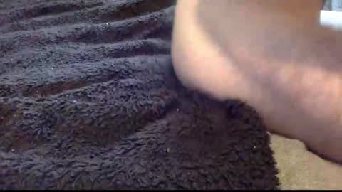 tallandlbigboi online show from 12-04-25, 11:19