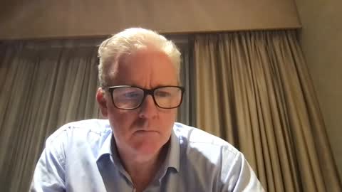 tallandfit000 online show from 12-02-24, 01:13