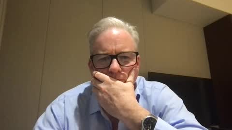 tallandfit000 online show from 12-16-24, 12:38