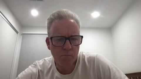 tallandfit000 online show from 01-19-25, 07:57