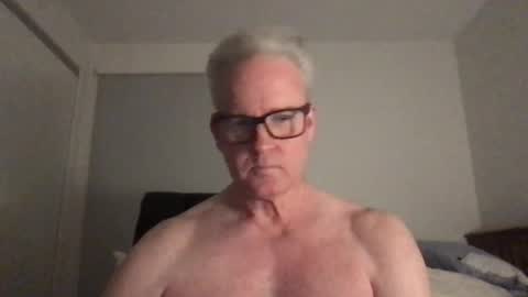 tallandfit000 online show from 01-19-25, 06:00