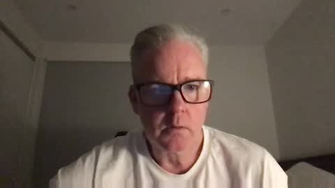 tallandfit000 online show from 01-22-25, 02:46