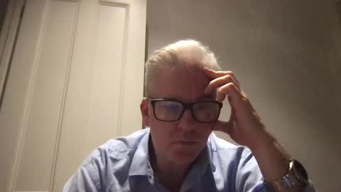 tallandfit000 online show from 02-17-25, 12:27