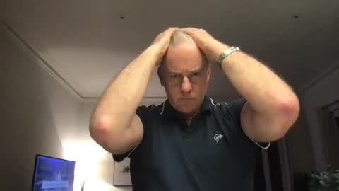 tallandfit000 online show from 02-28-25, 01:36