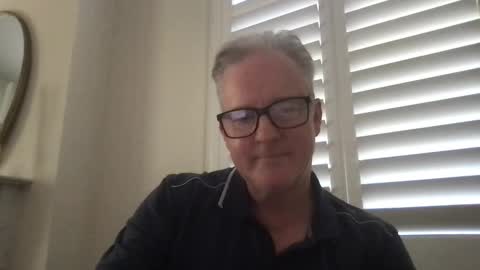 tallandfit000 online show from 03-07-25, 03:40