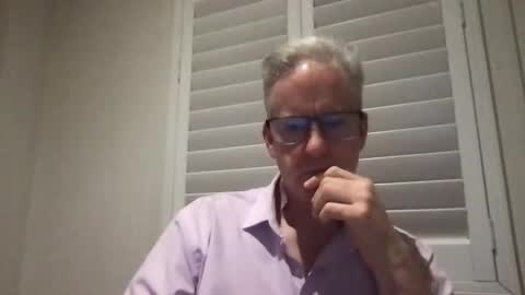 tallandfit000 online show from 12-17-25, 02:56