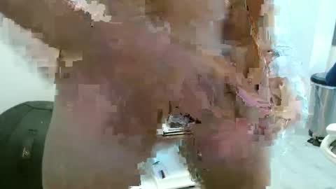 tallandfitat50 online show from 02-06-25, 01:38