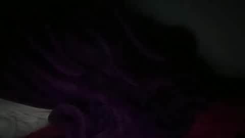 tallandsexyyy online show from 03-11-26, 10:32