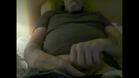 Snapshot of tallboy53 chatting on 12-29-24, 04:40 Ill tell you if you really want to know. online show from 12-29-24, 04:40