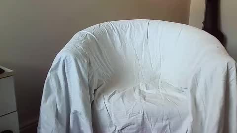 Snapshot of tallboy53 chatting on 03-02-25, 08:05 Ill tell you if you really want to know. online show from 03-02-25, 08:05