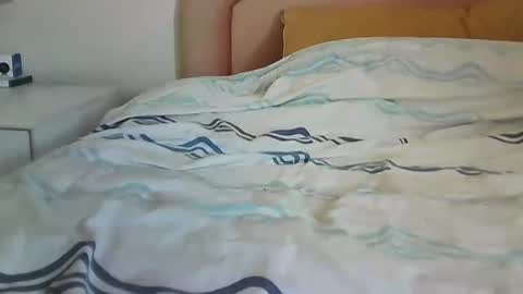 Snapshot of tallboy53 chatting on 03-09-25, 11:47 Ill tell you if you really want to know. online show from 03-09-25, 11:47