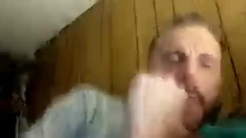 Tallcleancuthung online show from 07-01-26, 06:18