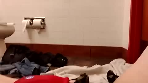 Snapshot of talldrink62 chatting on 09-12-25, 07:19 The Man of Steel online show from 09-12-25, 07:19