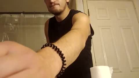 Snapshot of tallerandhandsomer chatting on 10-12-25, 08:46 tallerandhandsomer online show from 10-12-25, 08:46