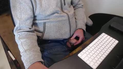 tallguy4unow online show from 01-14-26, 07:30