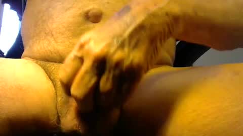 Snapshot of tallguy7c chatting on 12-06-24, 01:33 Tall Guy c2c exhibitionist online show from 12-06-24, 01:33