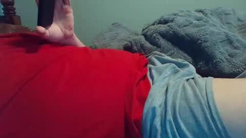 tallguy88444 online show from 12-01-24, 11:58