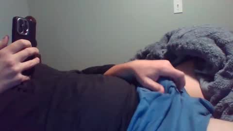 tallguy88444 online show from 01-06-25, 11:42