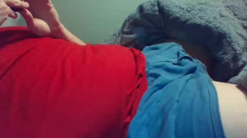 tallguy88444 online show from 01-13-25, 01:45