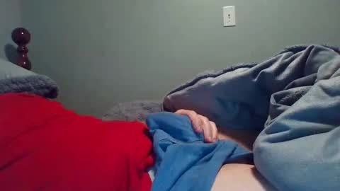 tallguy88444 online show from 02-01-25, 02:58