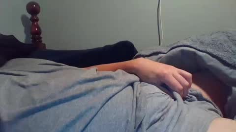 tallguy88444 online show from 10-14-25, 12:11