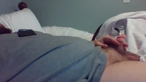 tallguy88444 online show from 11-21-25, 01:37