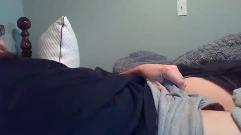 tallguy88444 online show from 03-14-26, 01:44