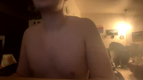 tallhandsomehung69 online show from 10-28-25, 05:00