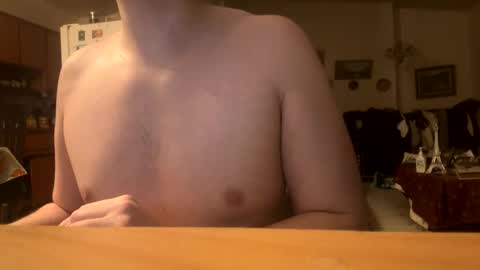 tallhandsomehung69 online show from 11-18-25, 04:39