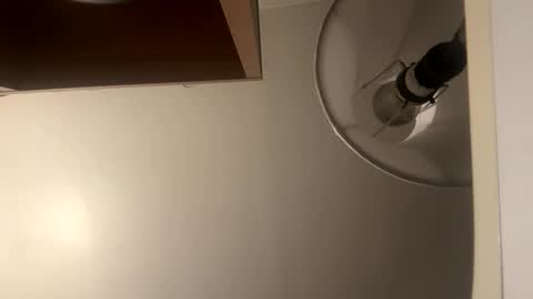 tallhandsomehung69 online show from 03-12-26, 03:23