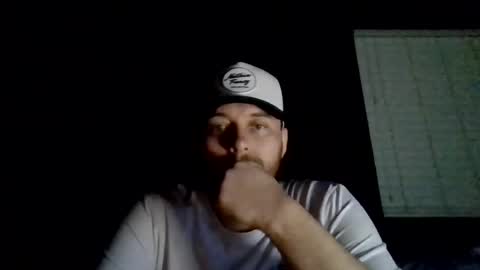 Snapshot of tallhungcloudyy chatting on 07-03-26, 05:14 tallhungcloudyy online show from 07-03-26, 05:14